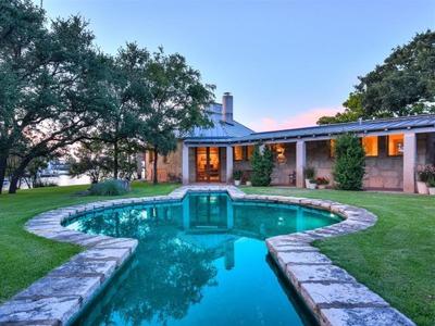 205 Bay Point DR