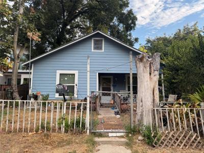 2012 canterbury ST