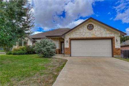 2531 Leatherwood DR