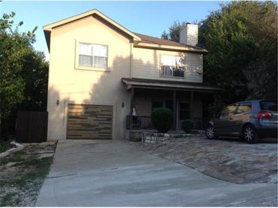2523 Little Beaver TRL