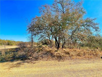 Lot 147 Hill Wood DR