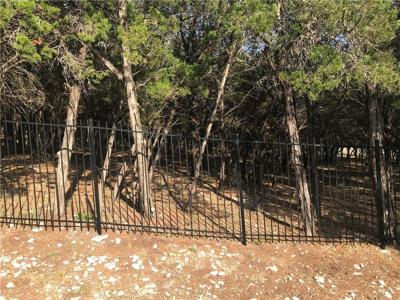 3601 Chalkstone CV