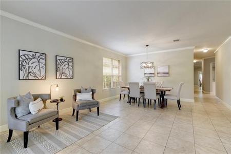 11619 Sonoma DR