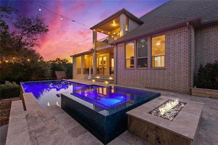 2601 Arion CIR
