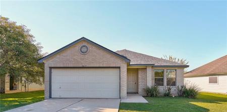 1617 Apollo CIR