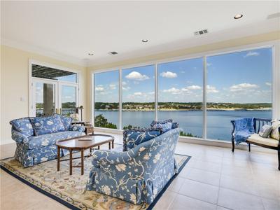 203 Corinthian
