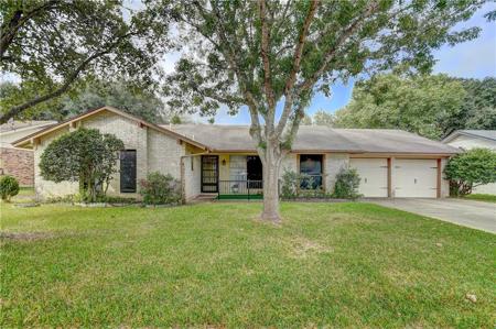 6314 Blarwood DR