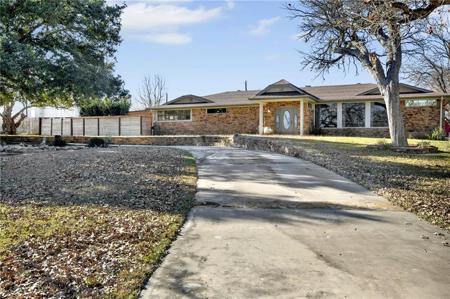 508 County Road 125