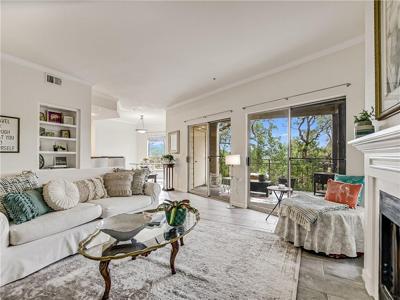 6000 Shepherd Mountain CV