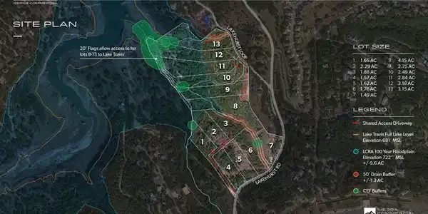 19533-9 Lakehurst LOOP