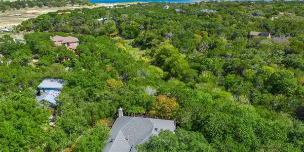 5701 Pool Canyon CV