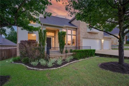 12533 Belcara PL