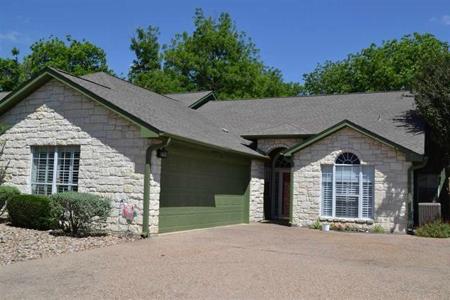 23 Augusta DR
