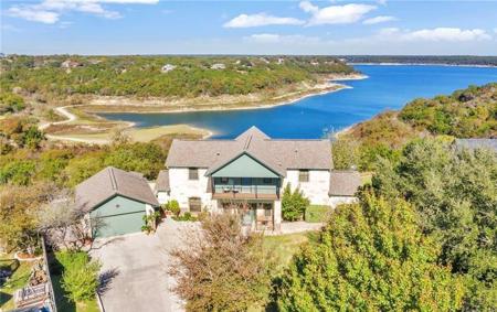5499 Denmans Mountain RD