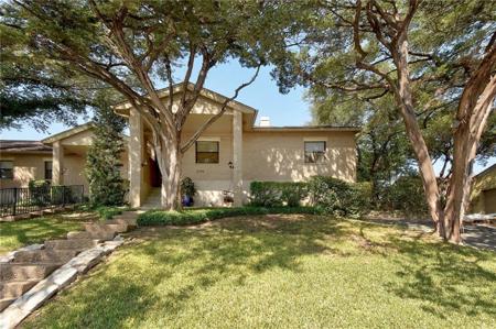 5744 N SCOUT ISLAND CIR