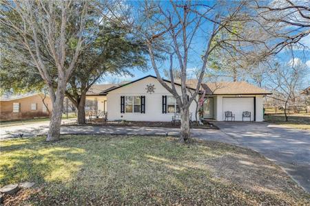 205 Mcgee TRL