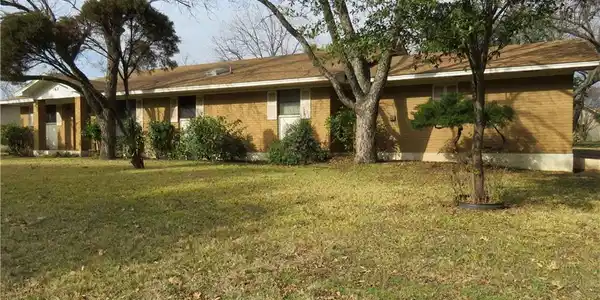 162 Cypress PT