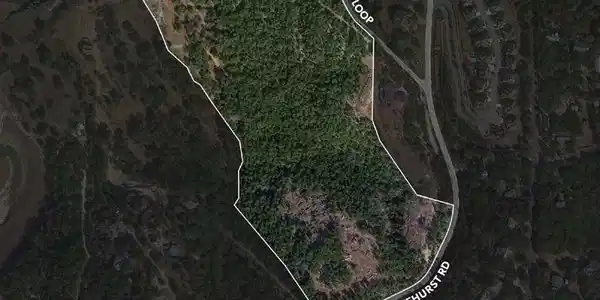19533-8 Lakehurst LOOP
