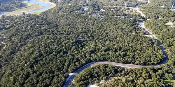 19533-10 Lakehurst LOOP