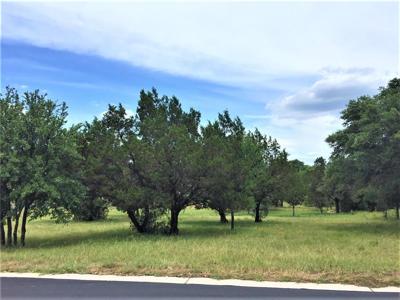 Lot W11050 Broken Hills/Sapphire