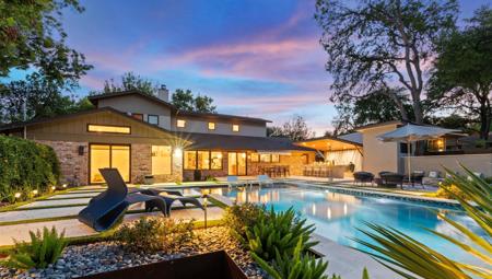 3925 BALCONES DR