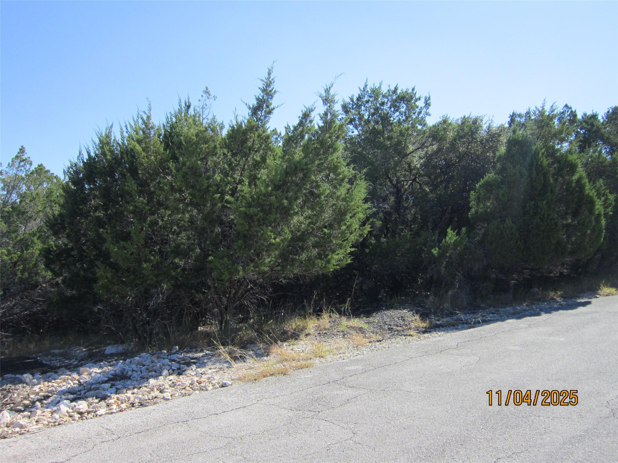 Image 3 Image 3
