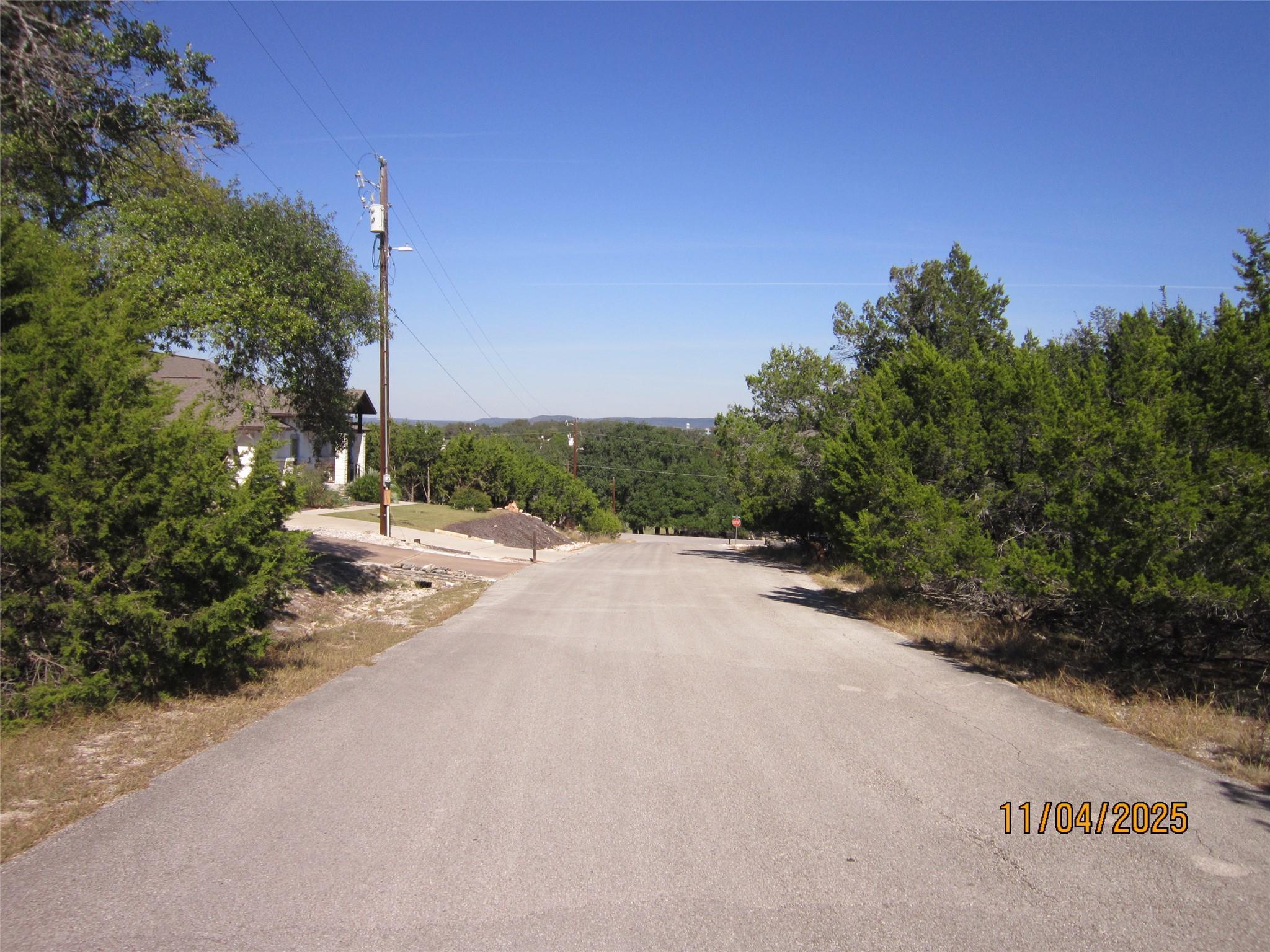 Image 4 Image 4