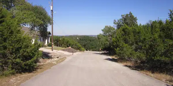Image 4 Image 4
