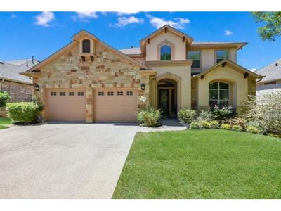 12911 Medina River Way