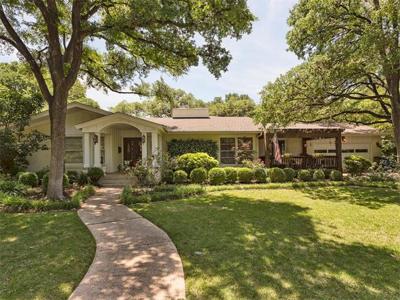 3603 River Rd