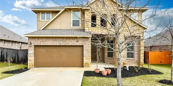 6208 Lake Teravista WAY