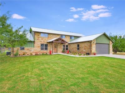 211 SLEEPY OAKS
