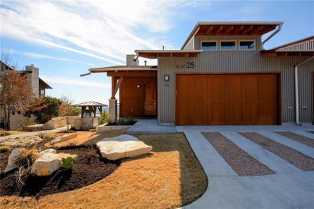 8110 Ranch Road 2222