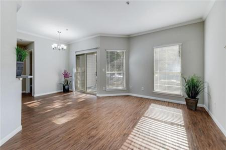 6000 Shepherd Mountain CV
