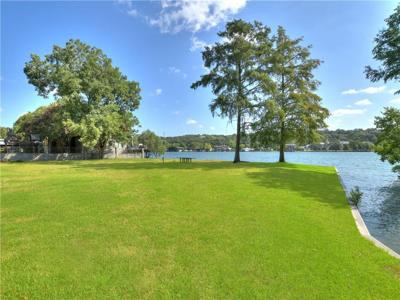 1230 ROCKCLIFF RD