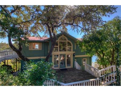 152 Skyline Dr