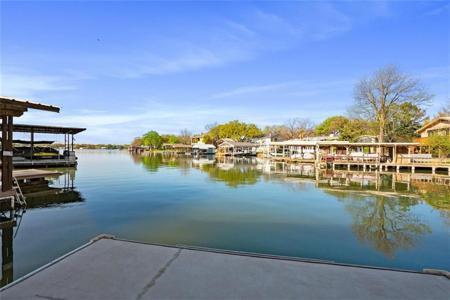 500 Flamingo CIR