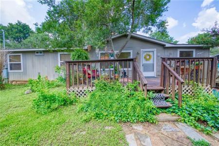 1203 Village West DR