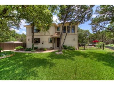 14501 Blue Jay Pt