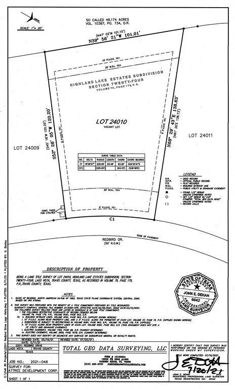 Image 4 Image 4