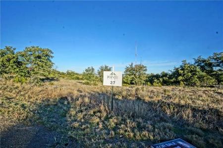 Lot 37 Lookout Mountain W Lookout MTN West Lot 37 Mtn