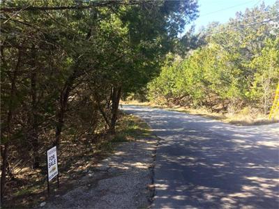 14260 HUNTERS Pass