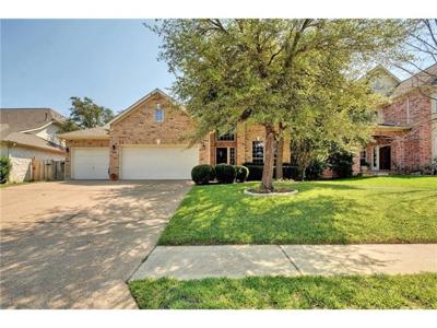 2704 Grimes Ranch RD