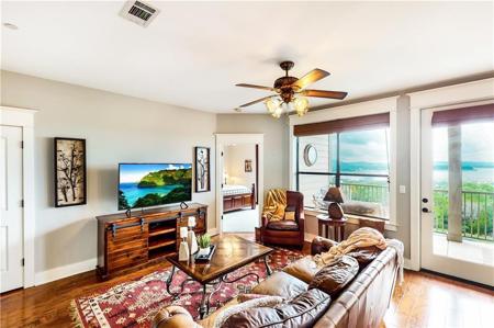17708 Maritime Point DR