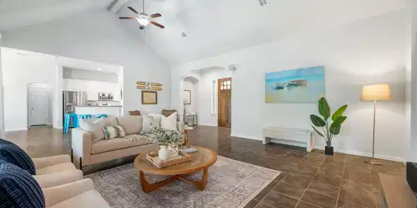 3911 Rock Canyon CV