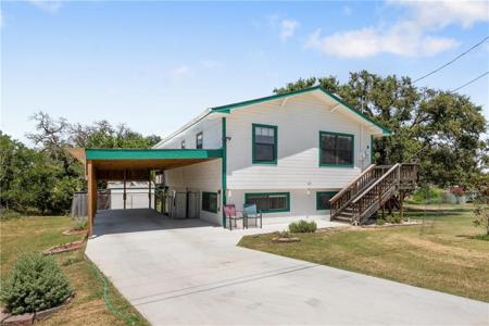 423 Cedarhill DR