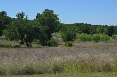 Lot 62 Pristine Pass