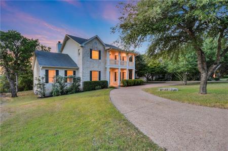 10428 Jennys Jump DR