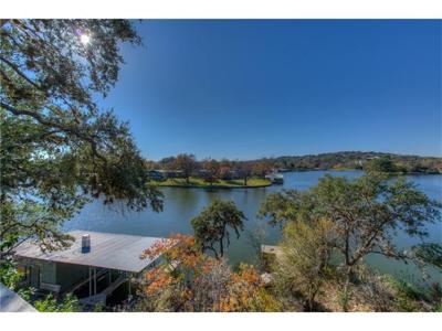 154 Skyline Dr