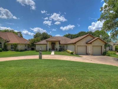 508 Hi Circle South